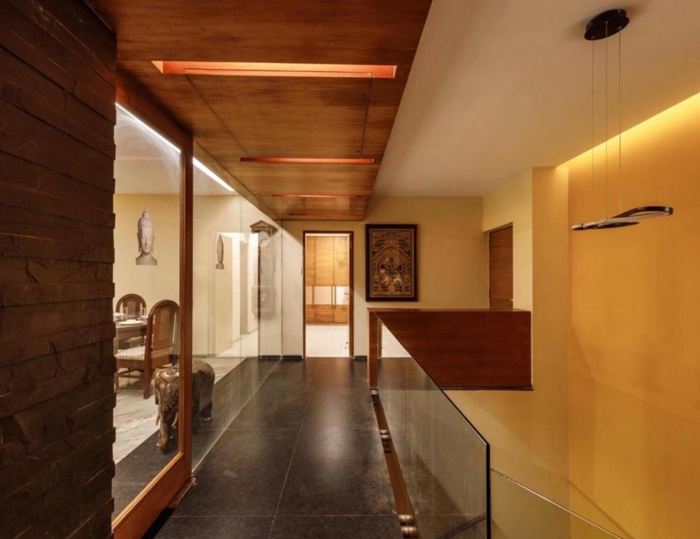 Infiniti Bay Private Pool Villa Dabolim Εξωτερικό φωτογραφία