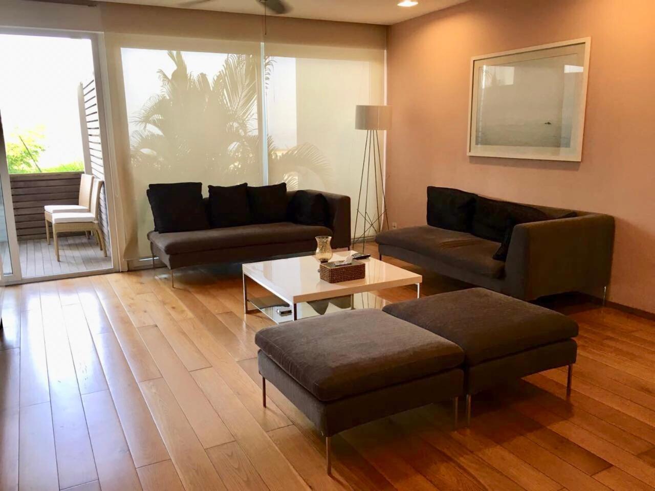 Infiniti Bay Private Pool Villa Dabolim Εξωτερικό φωτογραφία
