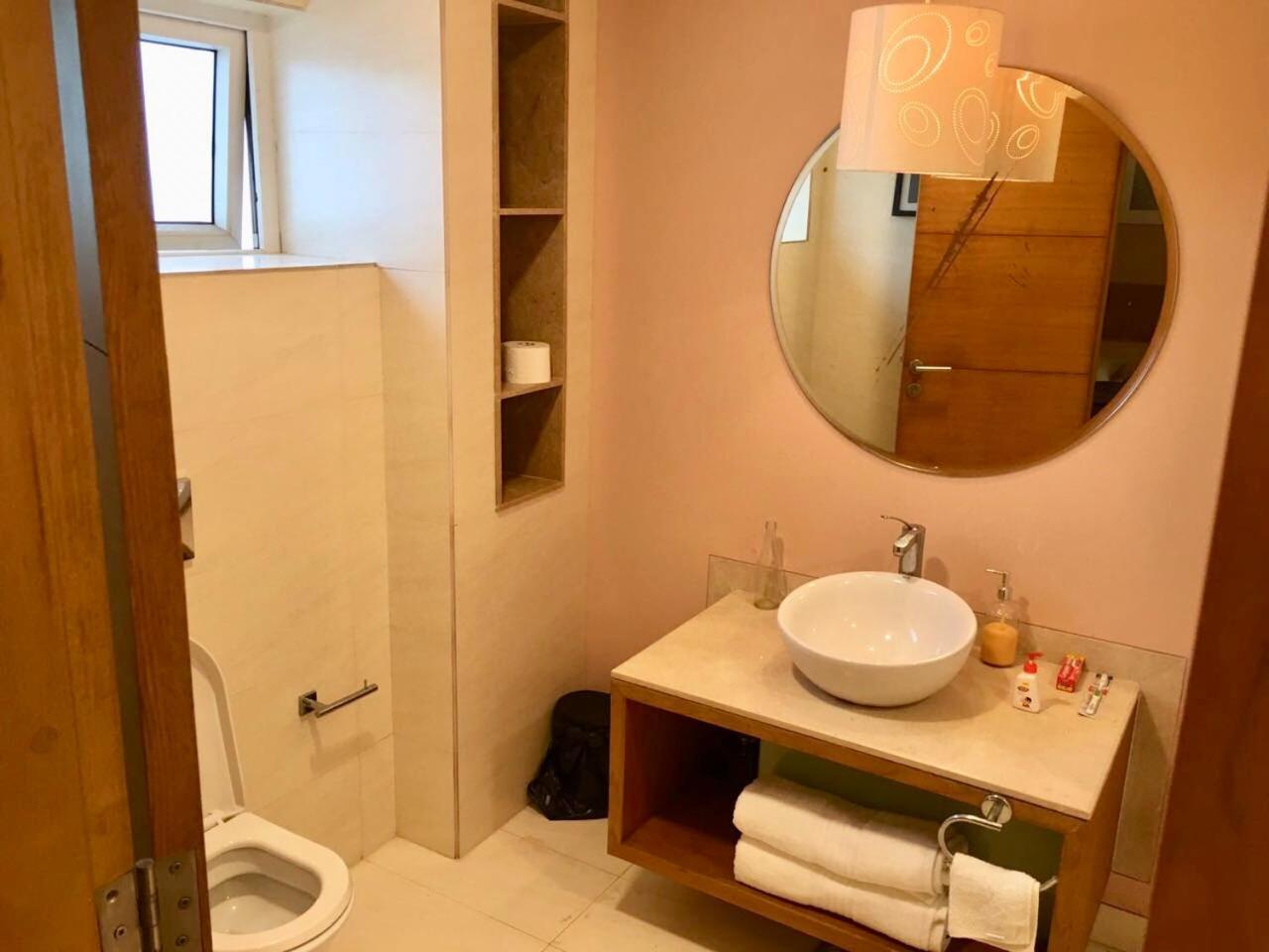 Infiniti Bay Private Pool Villa Dabolim Εξωτερικό φωτογραφία