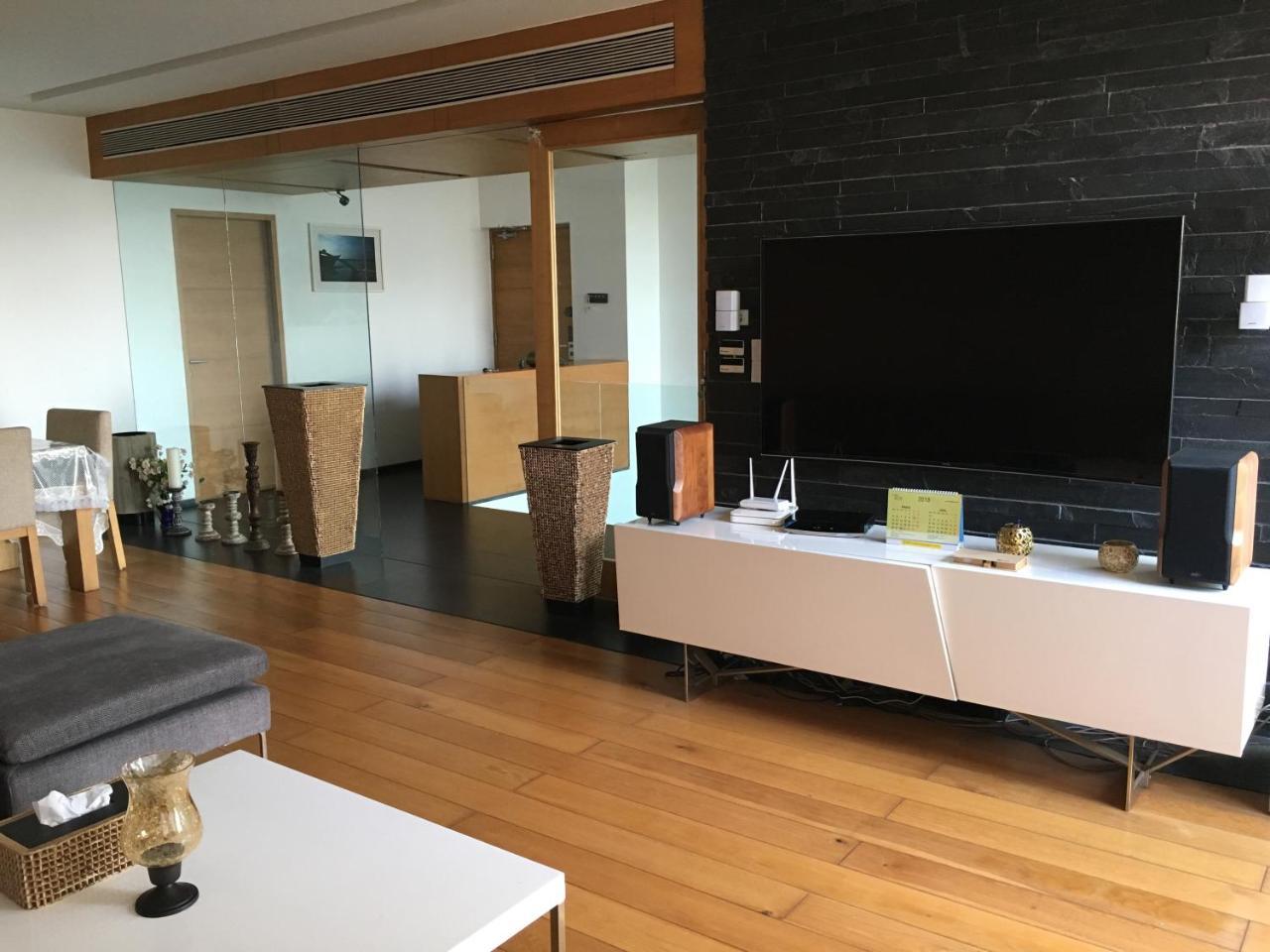 Infiniti Bay Private Pool Villa Dabolim Εξωτερικό φωτογραφία