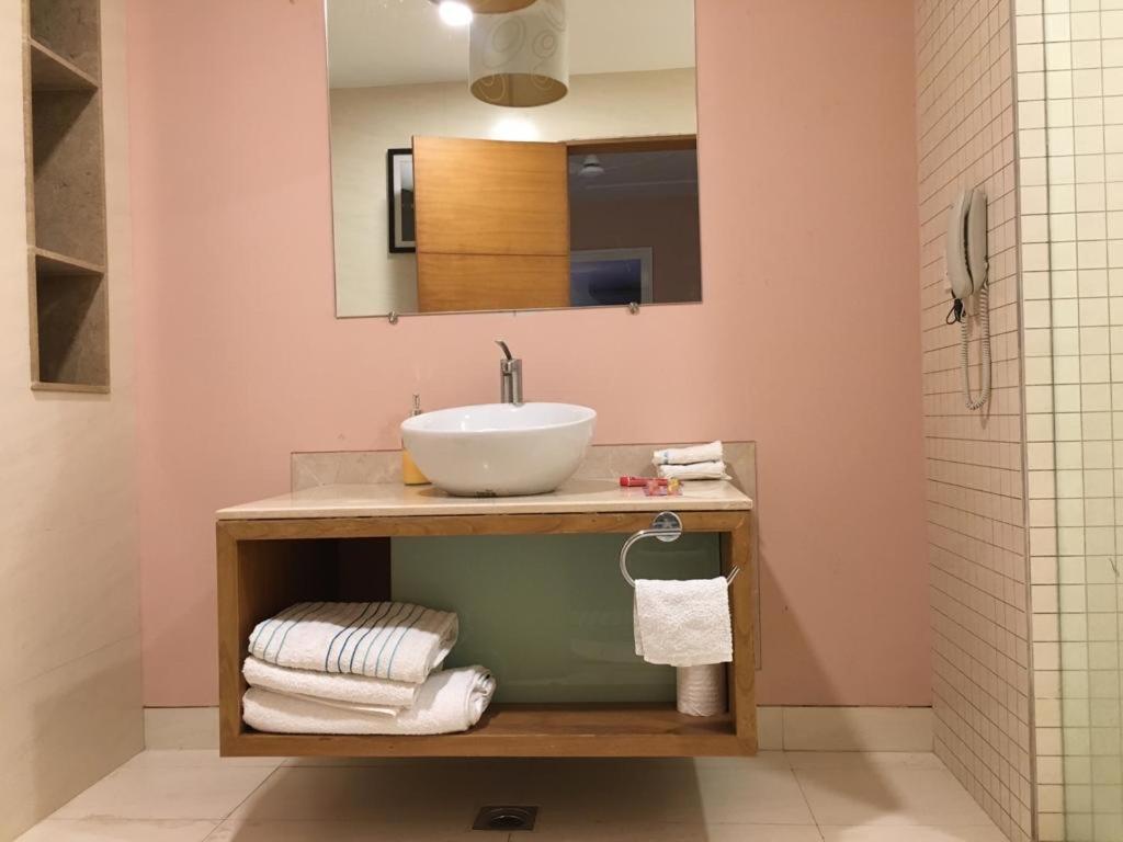 Infiniti Bay Private Pool Villa Dabolim Εξωτερικό φωτογραφία